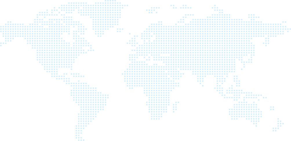 Z6尊龙·凯时(中国)-官方网站