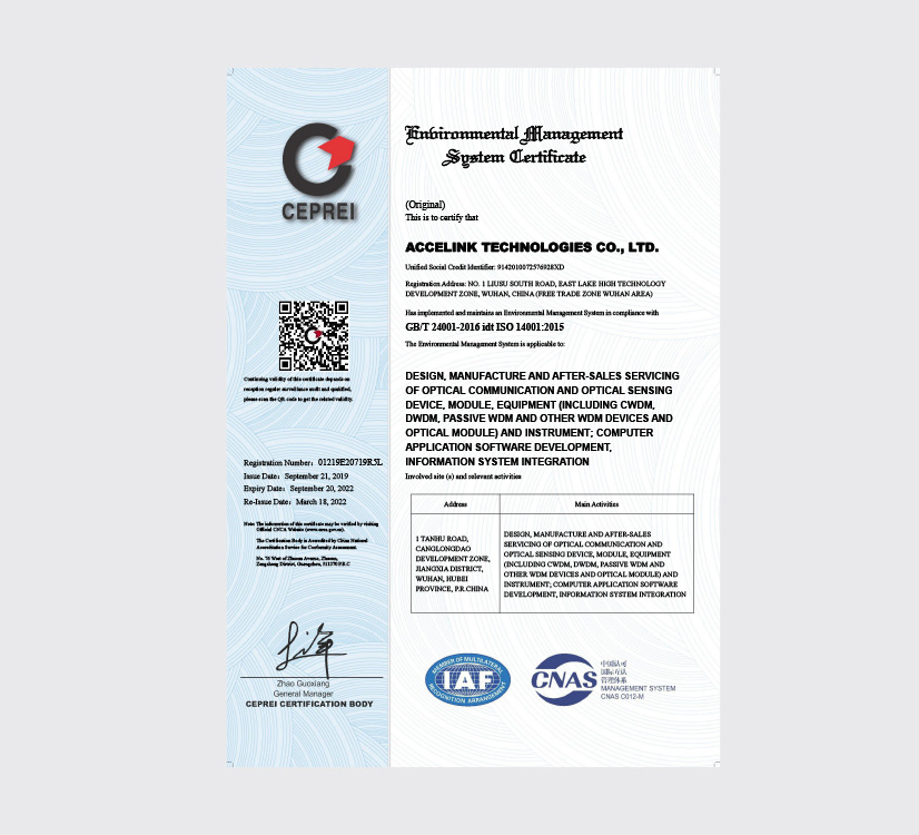 Z6尊龙·凯时(中国)-官方网站