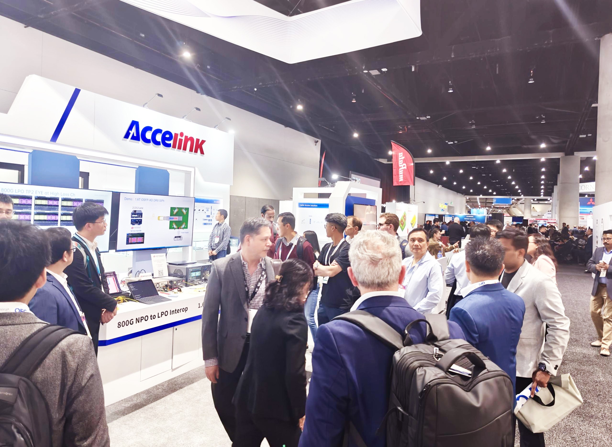 Z6尊龙·凯时(中国)-官方网站