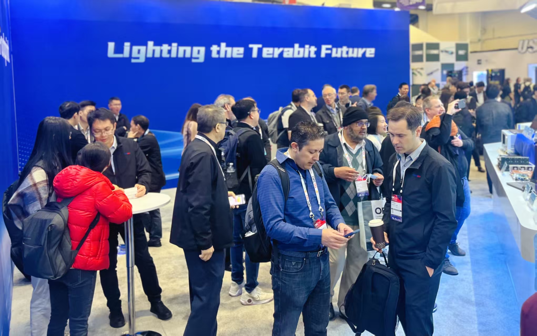 Z6尊龙·凯时(中国)-官方网站