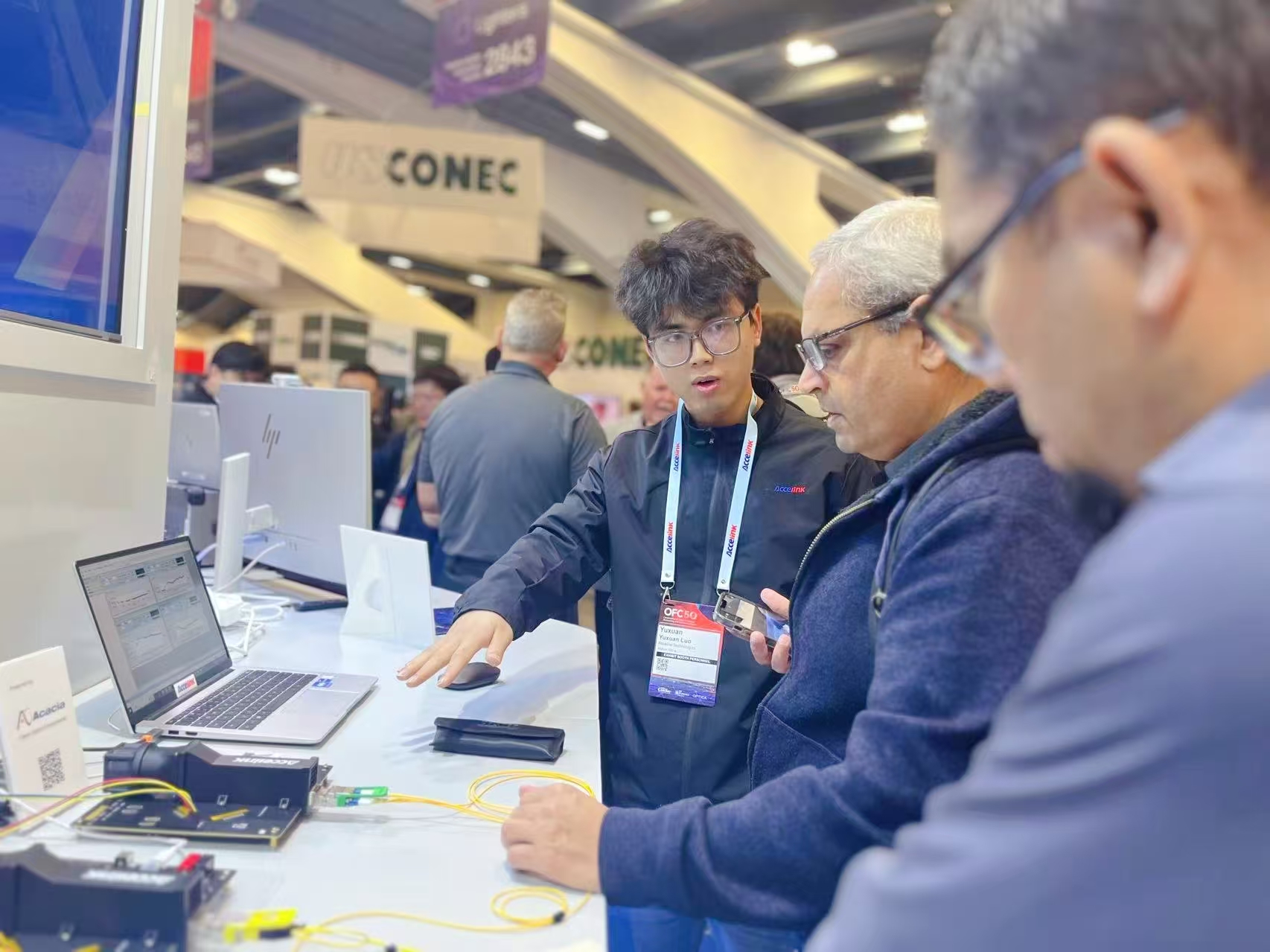 Z6尊龙·凯时(中国)-官方网站