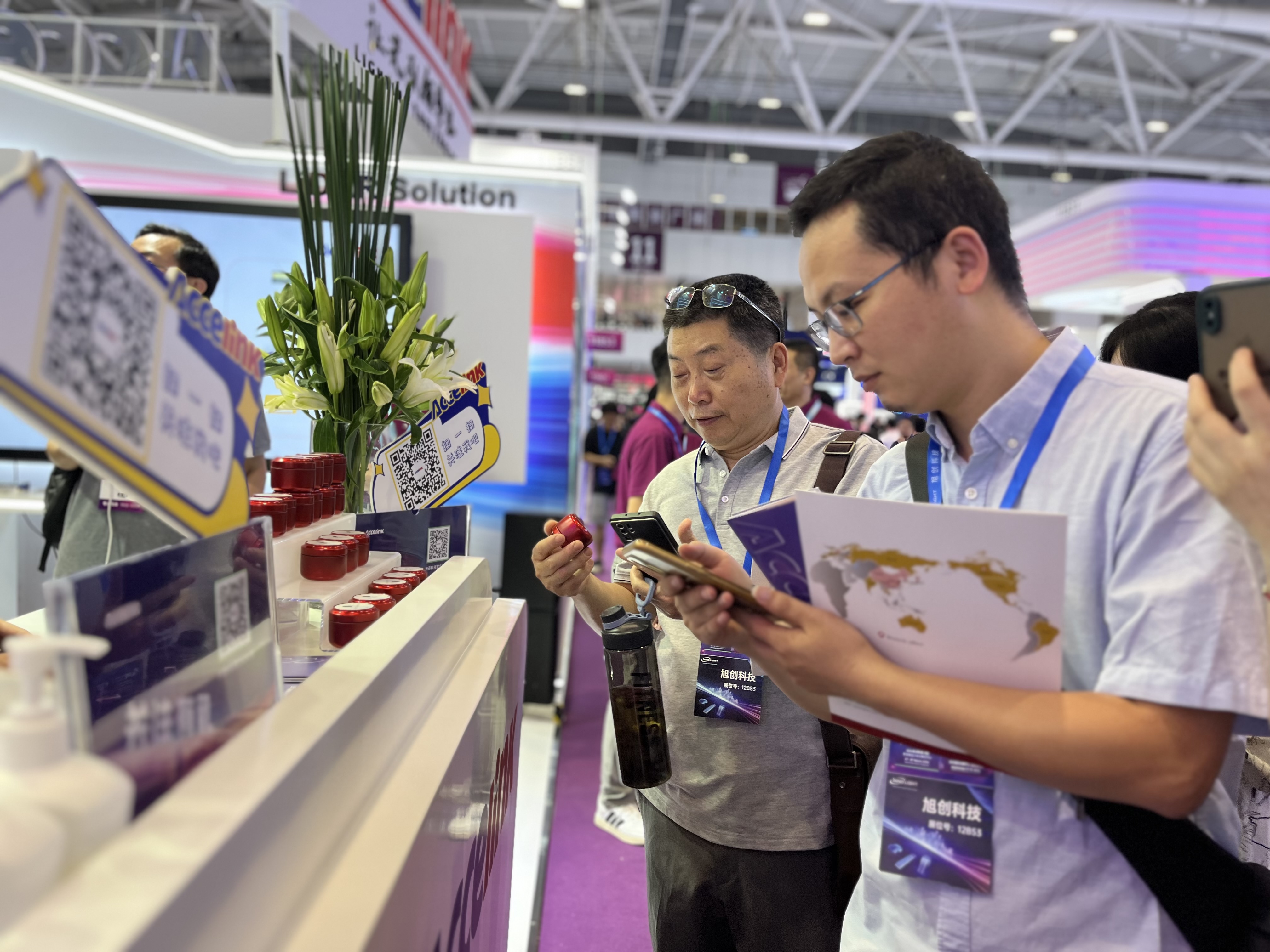 Z6尊龙·凯时(中国)-官方网站