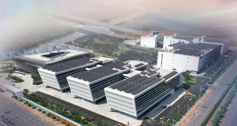 Z6尊龙·凯时(中国)-官方网站