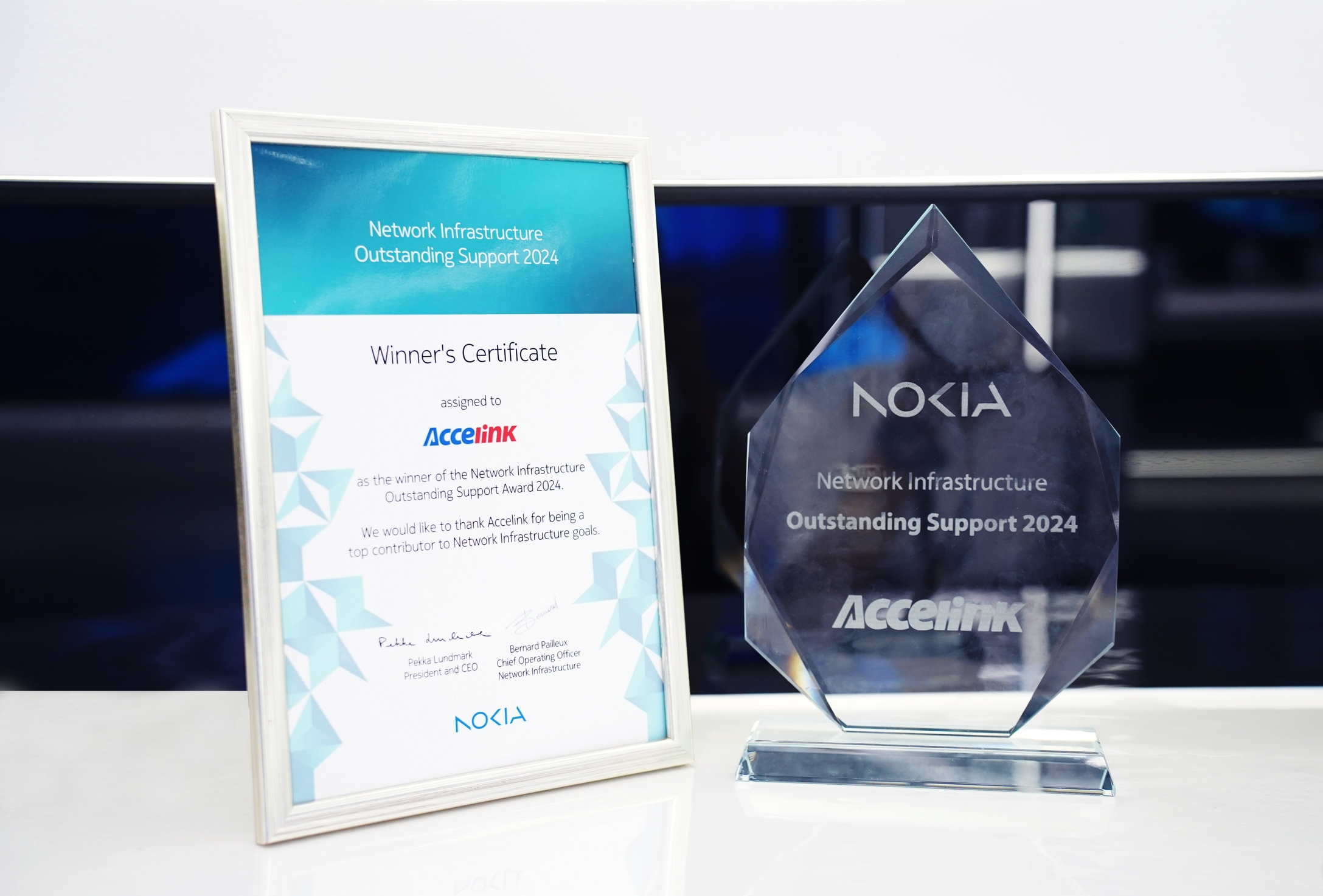 Z6尊龙·凯时(中国)-官方网站