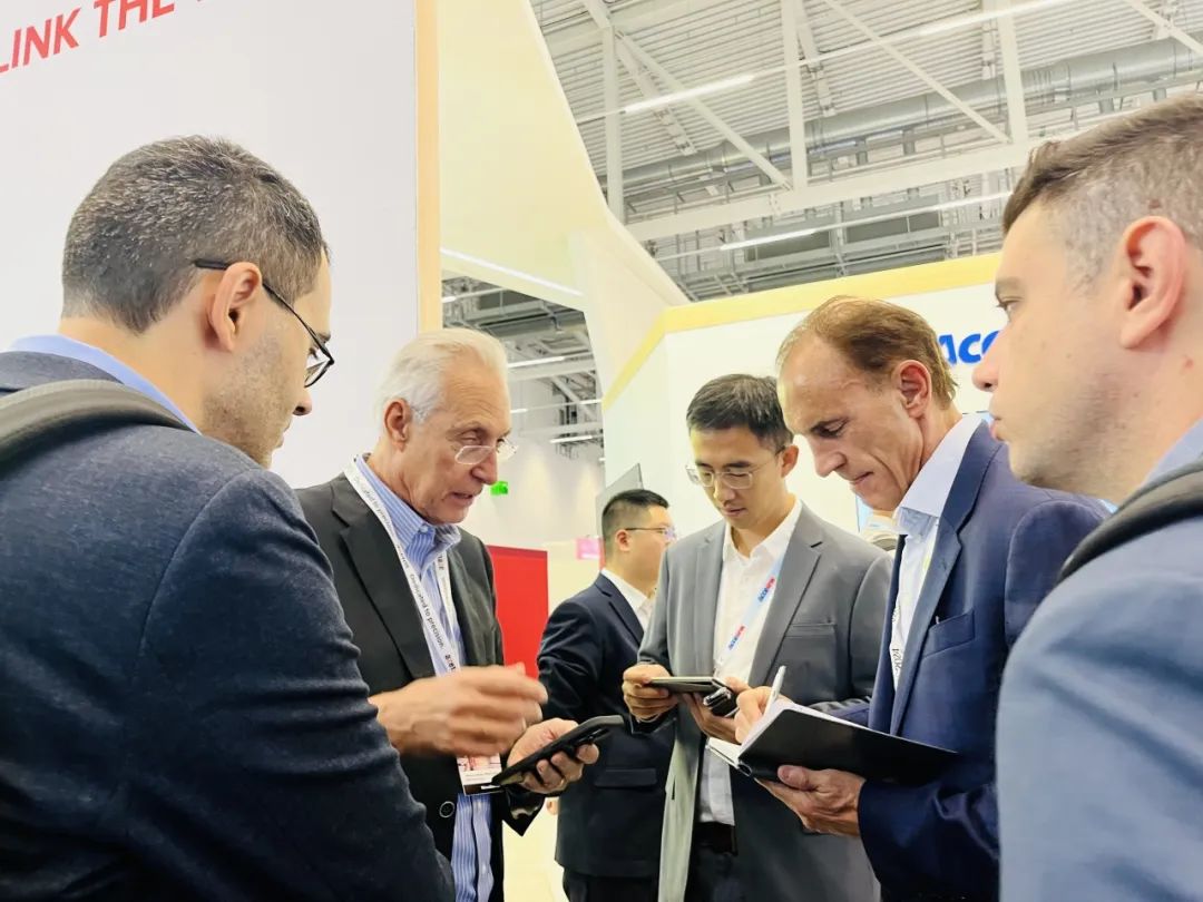 Z6尊龙·凯时(中国)-官方网站