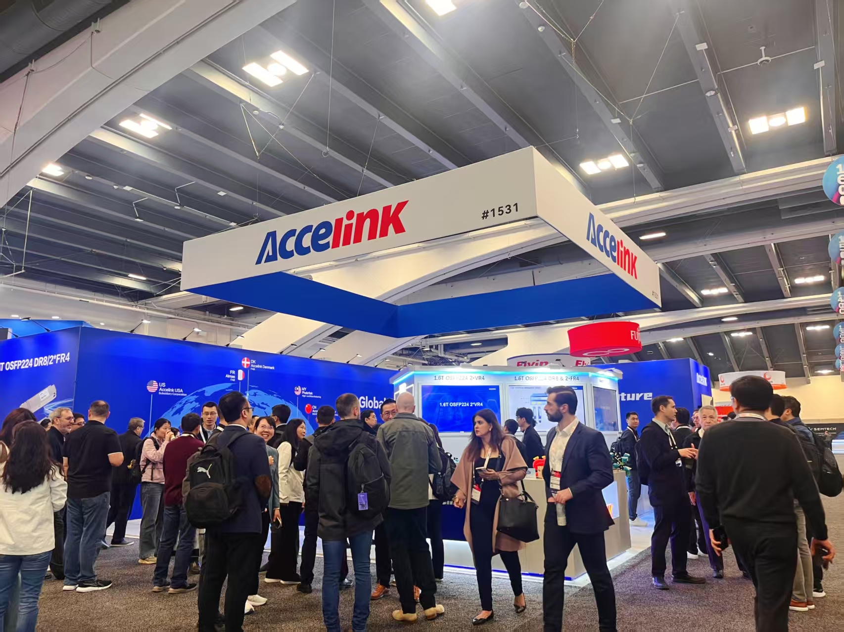 Z6尊龙·凯时(中国)-官方网站