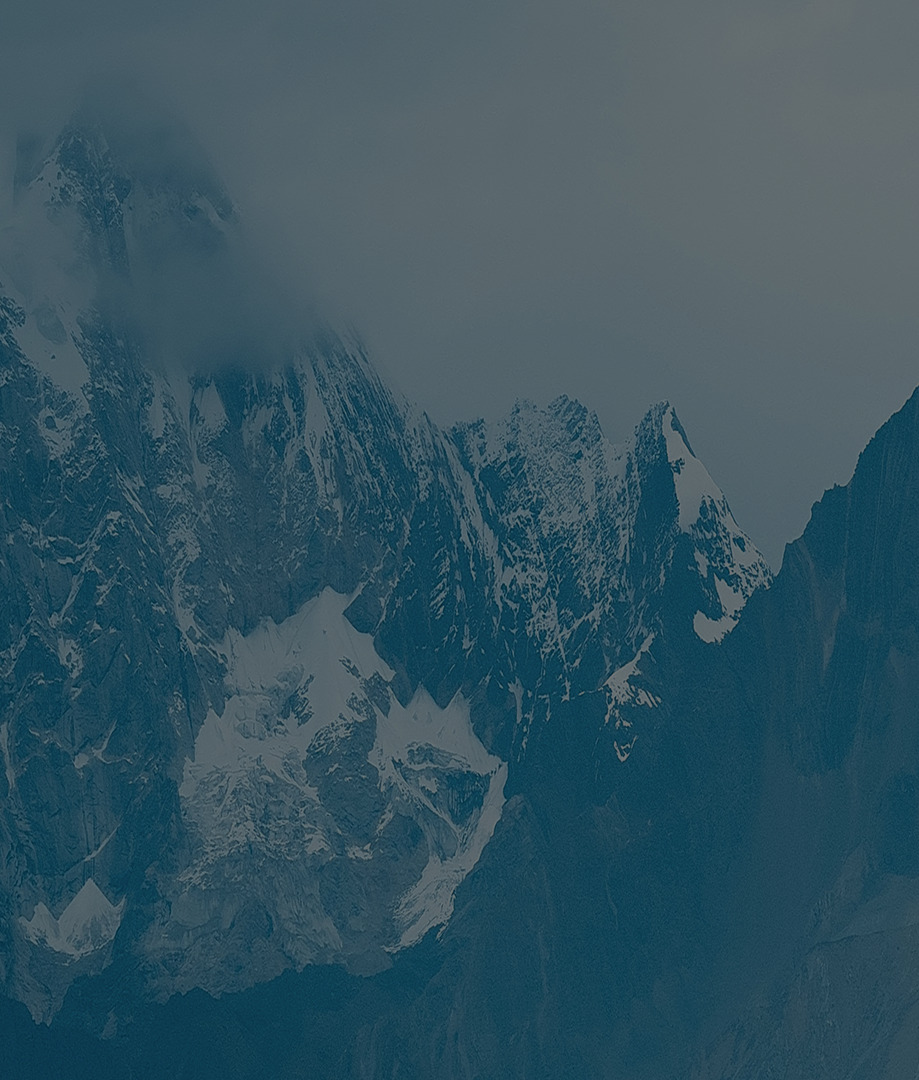 Z6尊龙·凯时(中国)-官方网站