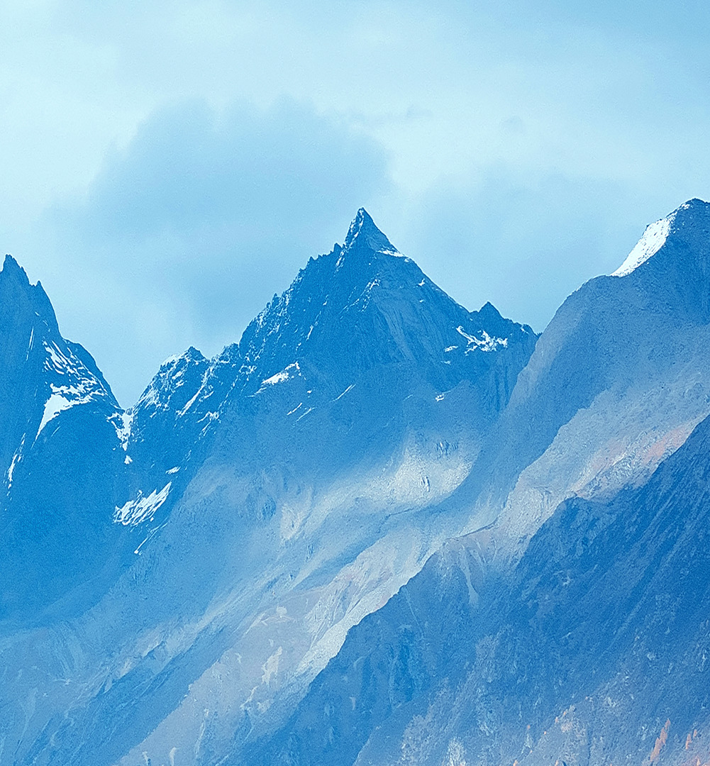 Z6尊龙·凯时(中国)-官方网站