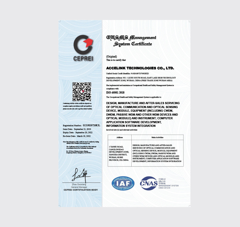 Z6尊龙·凯时(中国)-官方网站