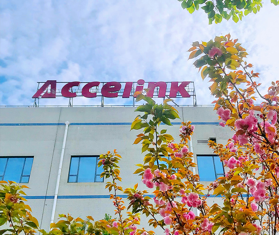 Z6尊龙·凯时(中国)-官方网站