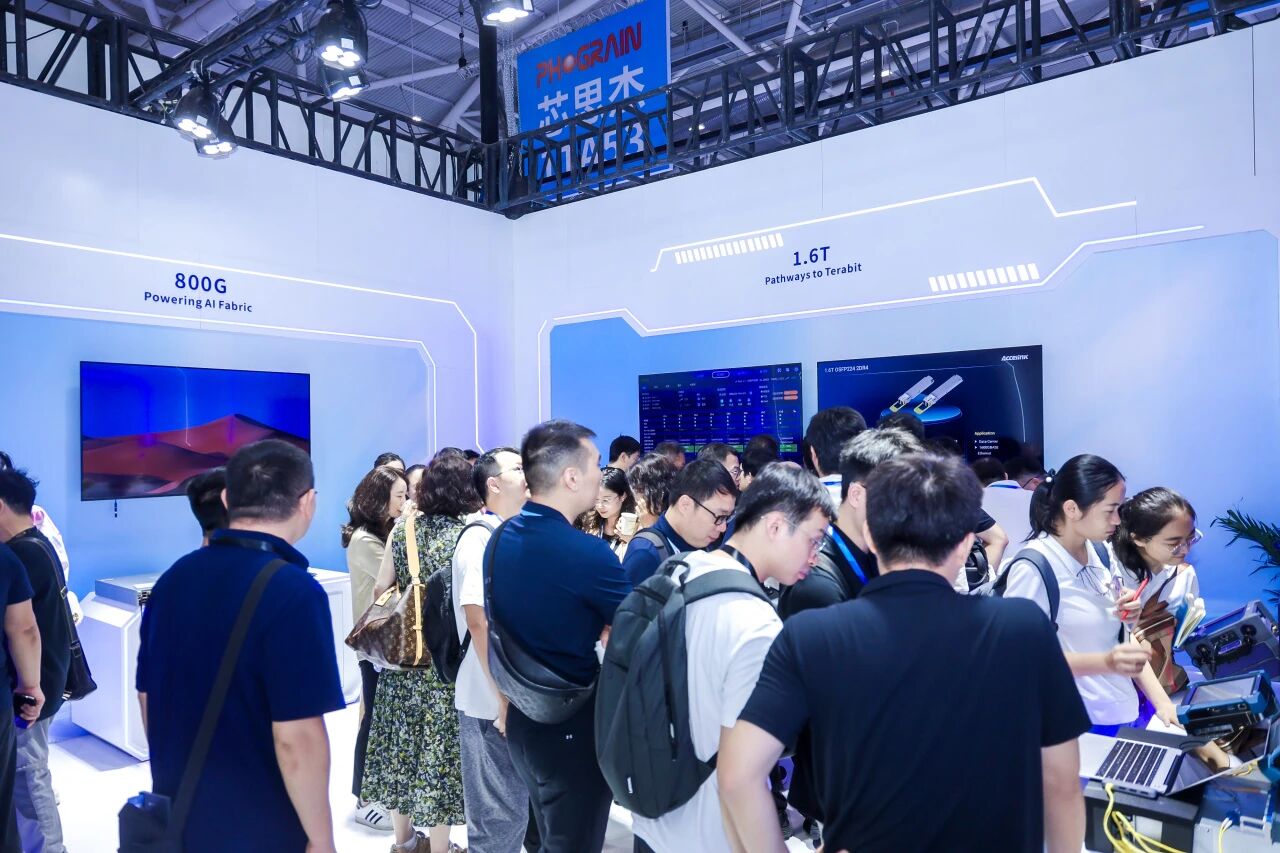 Z6尊龙·凯时(中国)-官方网站